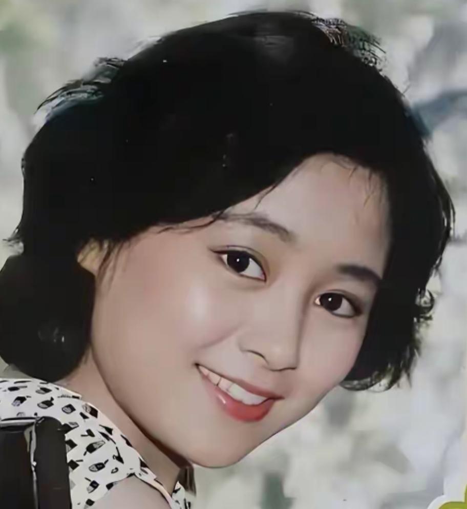 张瑜现状：68岁无儿无女，一人独居，与74岁前夫张建亚处境差别大
娱乐