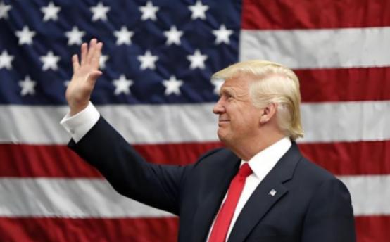 中美会不会爆发战争，我可以明确的告诉你，现在已经处于战争状态，只不过现在打的是经