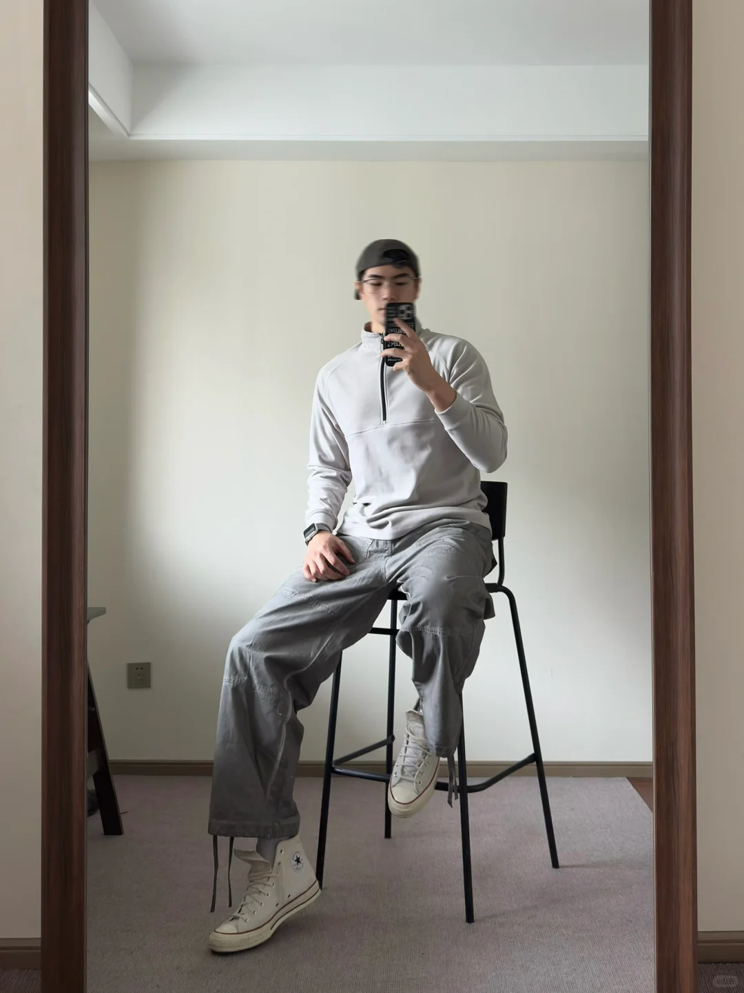 ootd