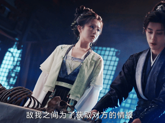 溺爱的妈养出疯癫的儿 心疼姑娘们，秦家真该遭天谴 ​​​