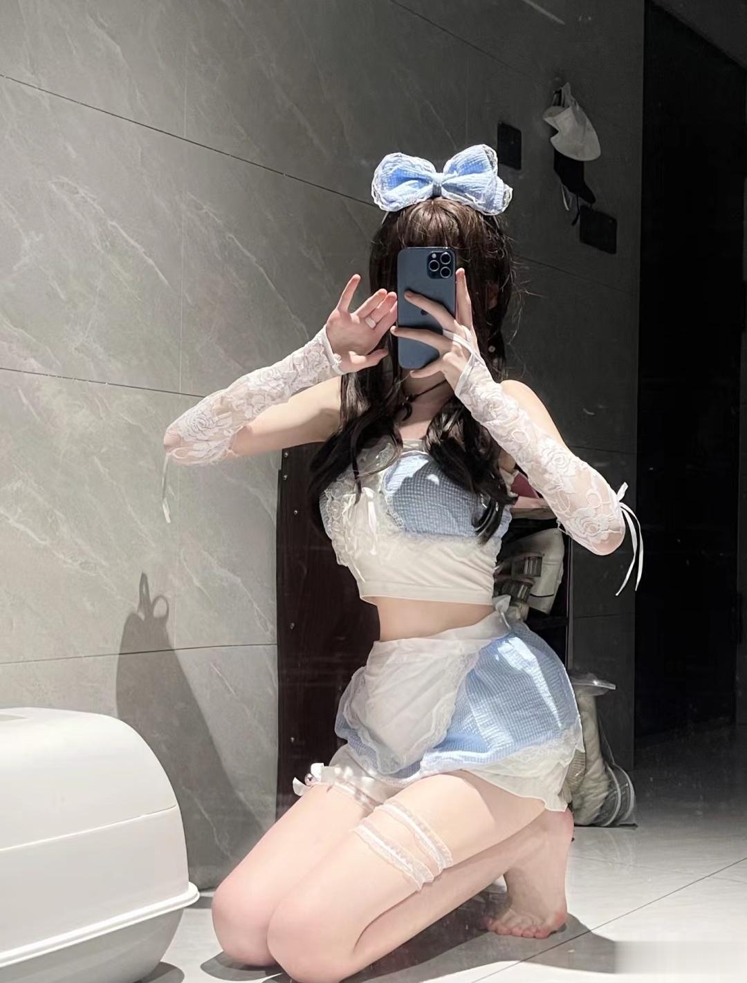 晚间聊天室（大胆发挥） ​​​