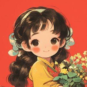 超级冰激凌