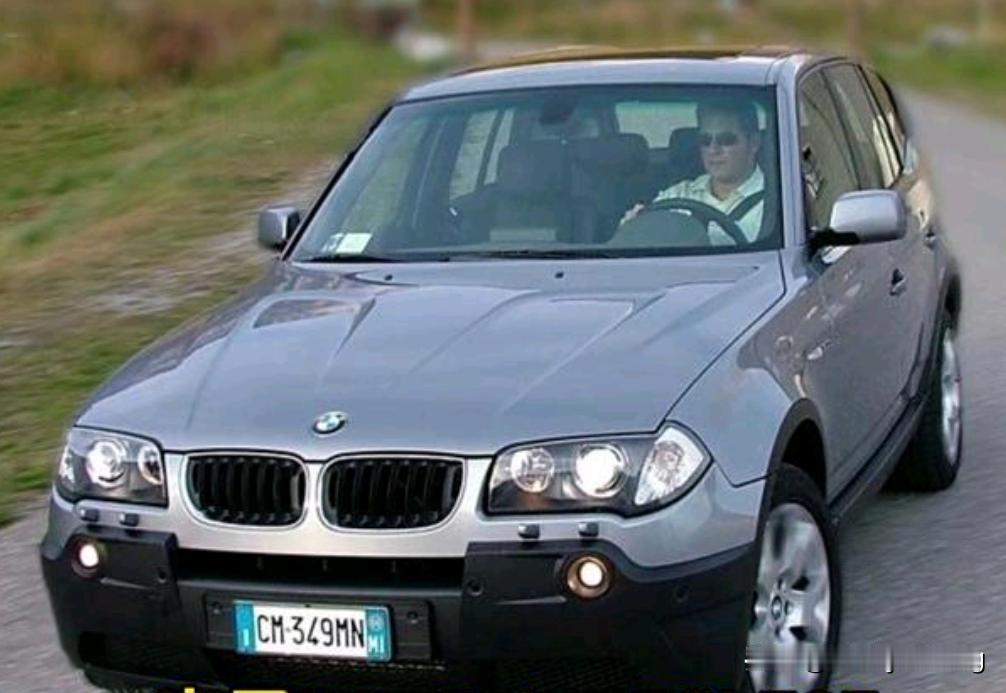 汽车越开越好用，老车主都了解车子是有灵性的。就是现在油价飙升，成本过高。

长期