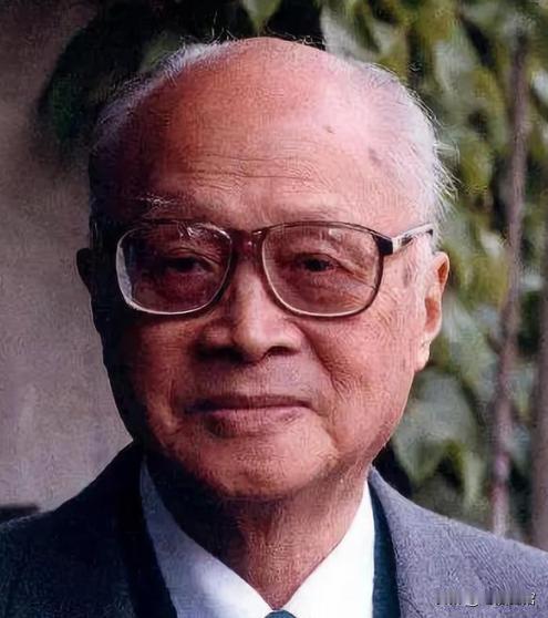 1960年，苏联撕毁协议，撤回所有派往中国的科学家，临行前，一位苏联专家悄悄告诉