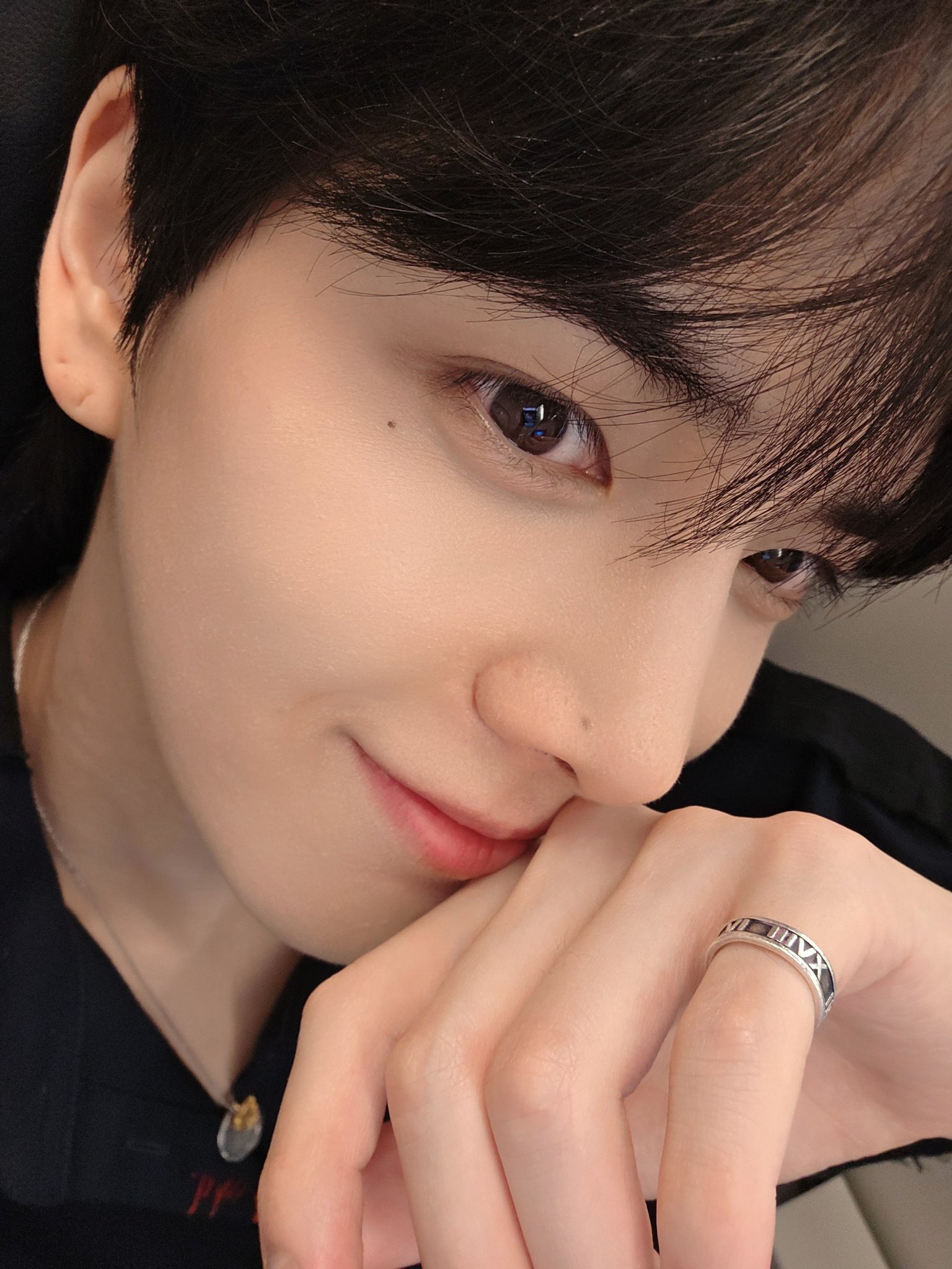 250830💌theboyz金泳勋 ​​​