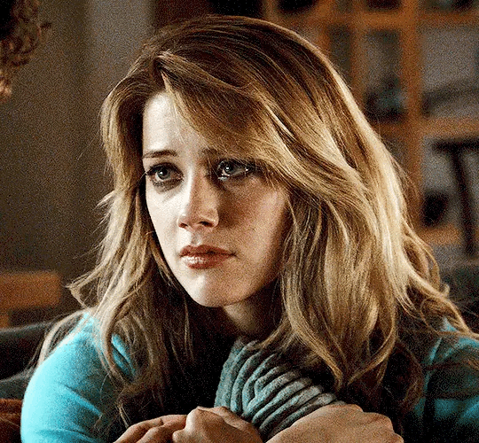 15年前的今天经典丧尸片 《丧尸乐园》上映🧟‍♂️ ​​​