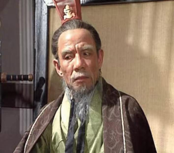 今日话题：司马懿如果不篡位名声会不会和诸葛亮一样？？？

网友甲：他发动政变也就