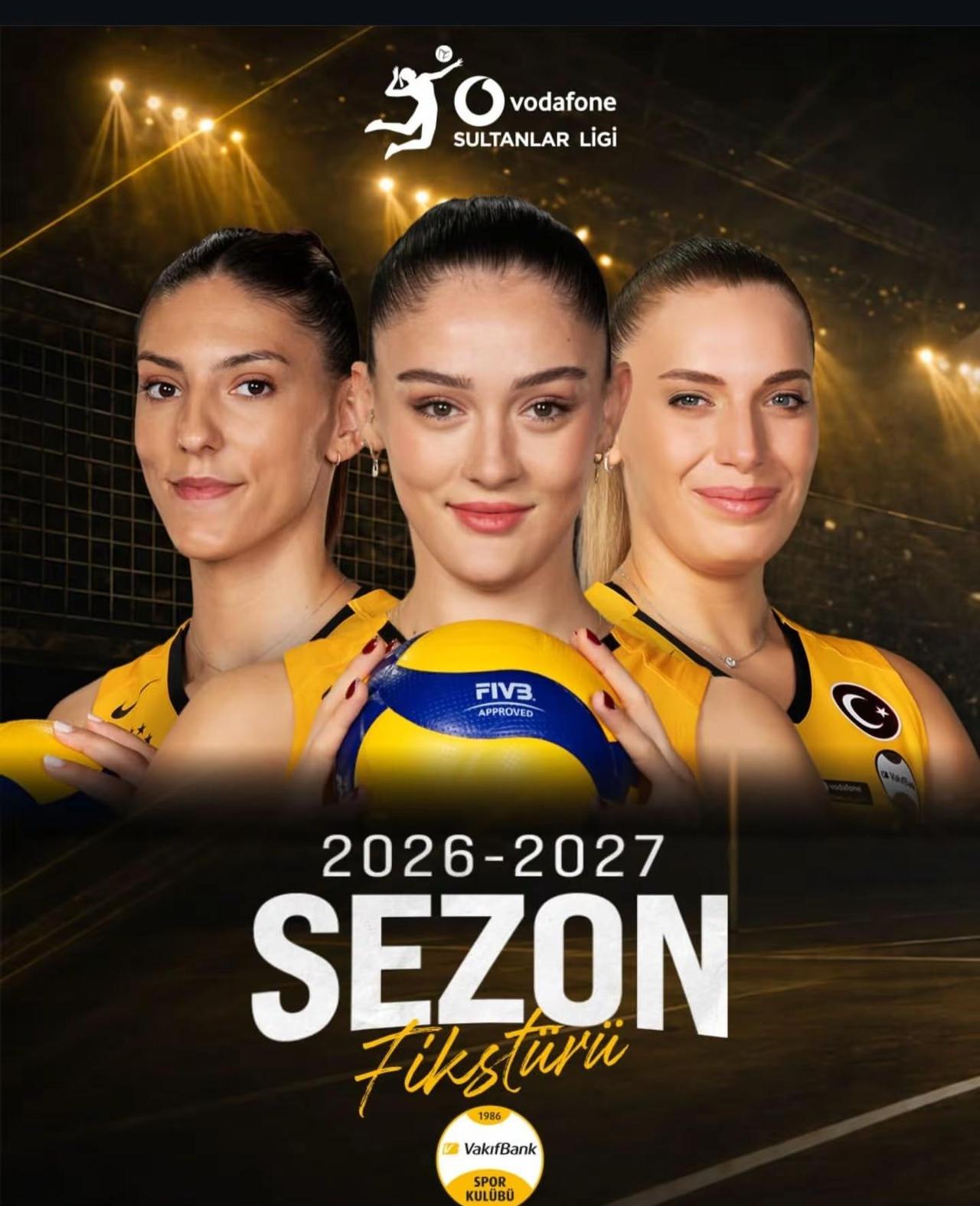 瓦基弗银行💪🏻。vakifbanksk（瓦基弗银行官方账号）沃达丰女子苏丹联