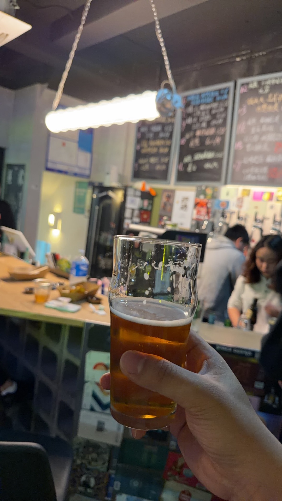 亚洲杯今晚坐等！！！ 苏州