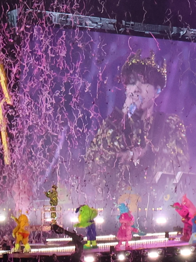 暂时不考虑当站姐