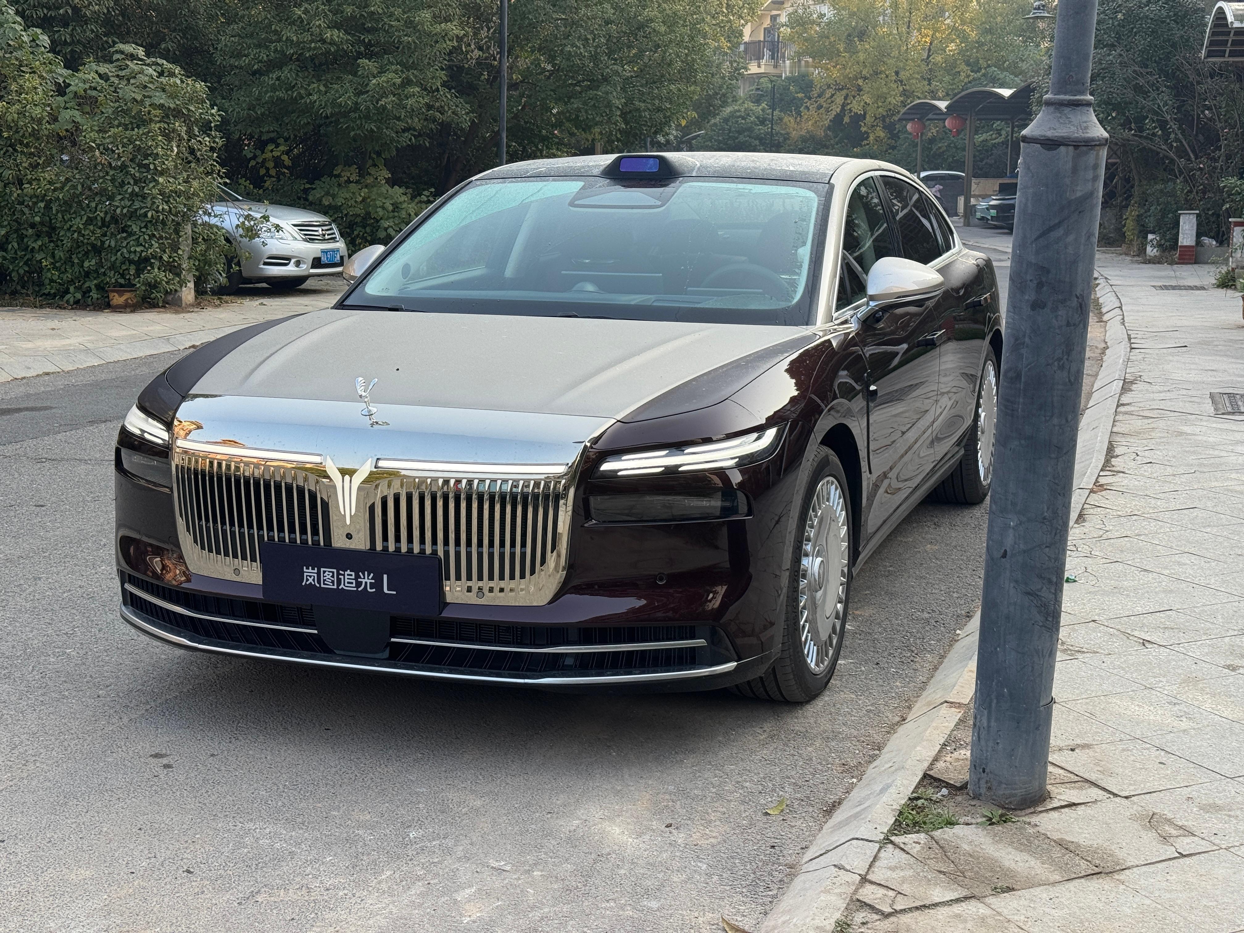 我低配老钱生活 武汉·东方夏威夷国际花园