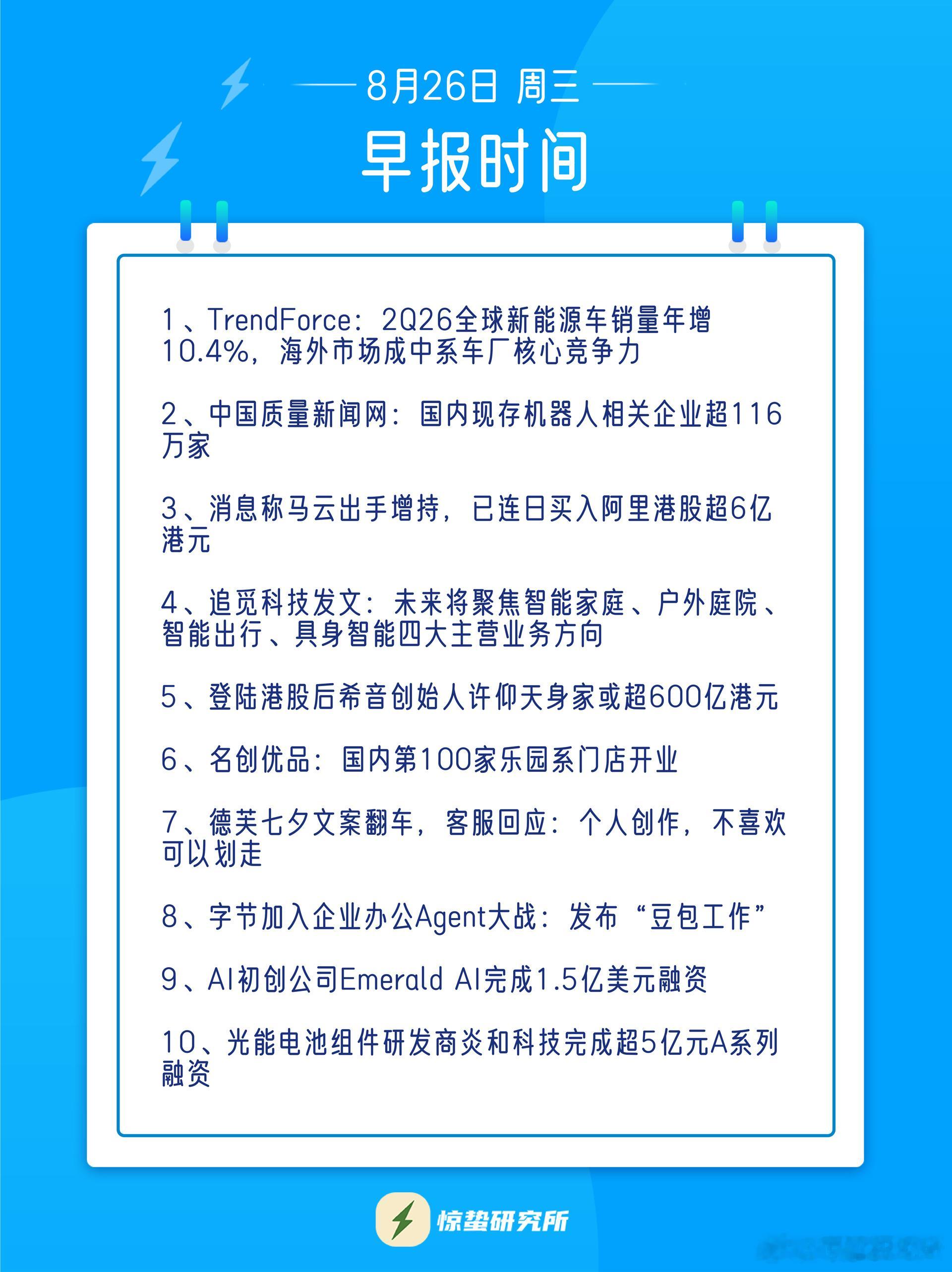 德芙就争议文案道歉一个主打爱与分享的品牌，文案却在讲背叛，德芙的这波操作，可是一