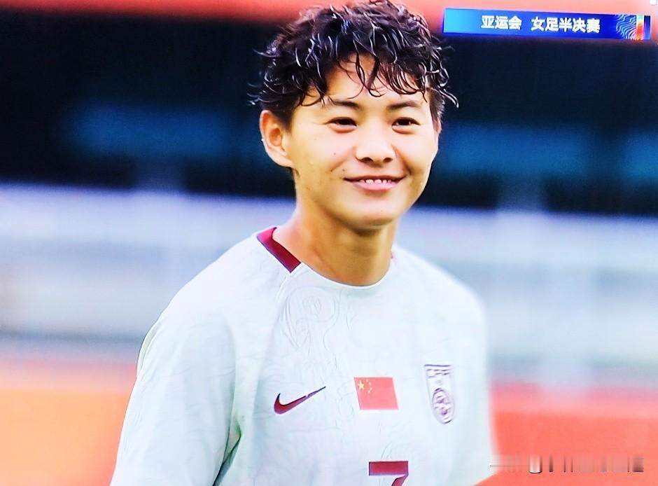 中国女足0-2不敌朝鲜女足，无缘亚运会女足决赛！
 
北京时间9月29日下午，2