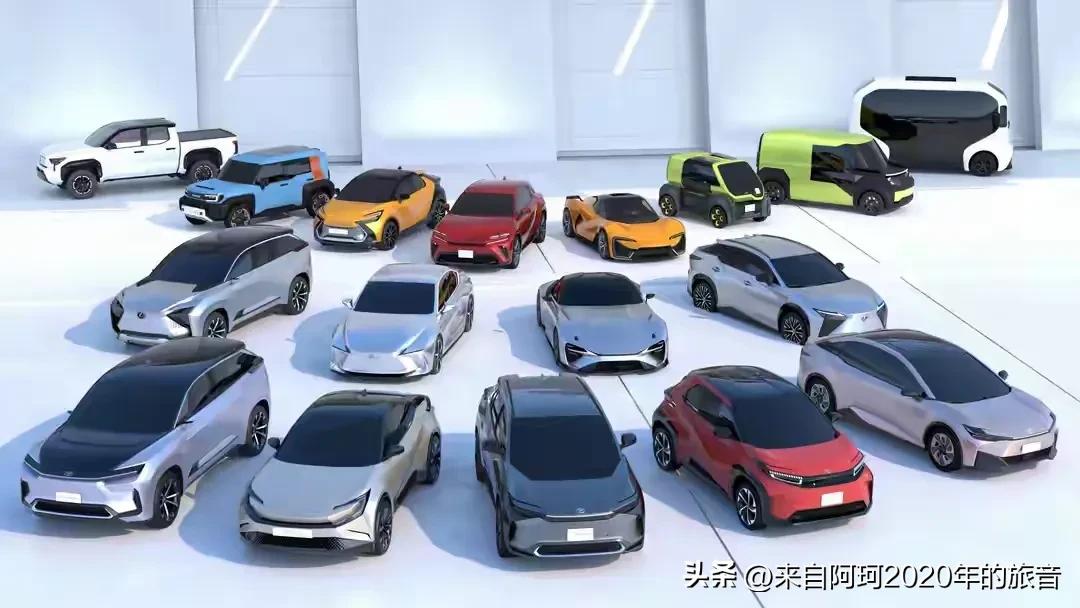 那些个说充电费用要涨到5块钱一度的人，大概是把我们国家的电网给当成那些加油站的运