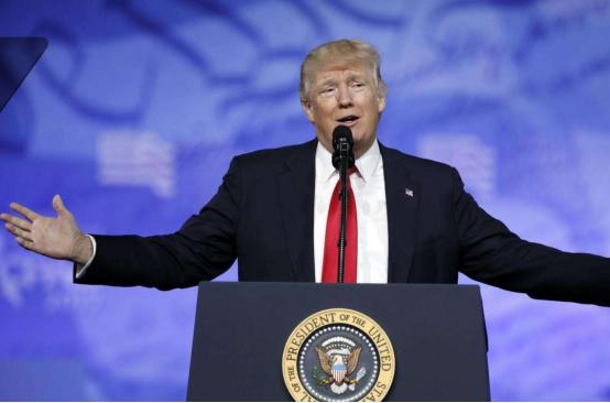 北约已死，北极六国抱团抗美！为什么美国“众叛亲离”了？

近年来，围绕北约、欧美