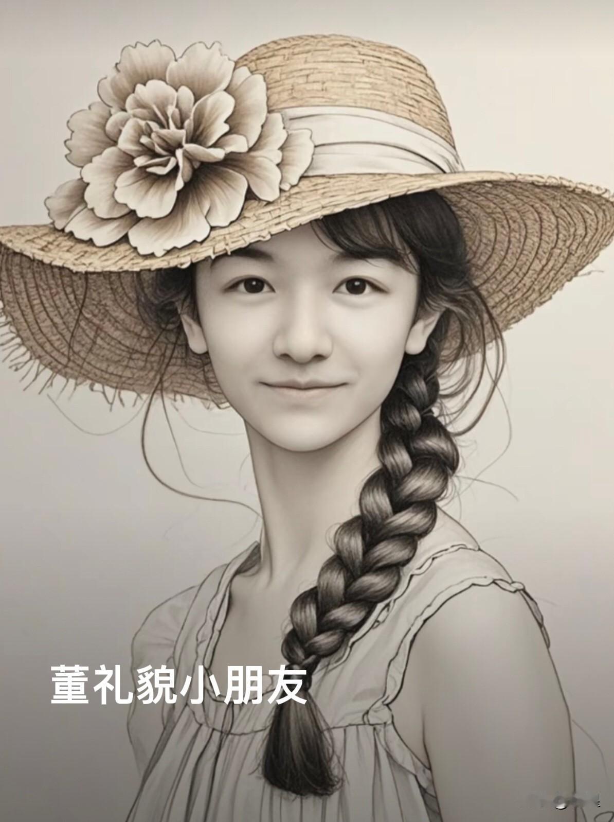 之前经常在董宇辉的评论区走不出来
今天在董董的评论区笑出眼泪[笑哭]
董董给董礼