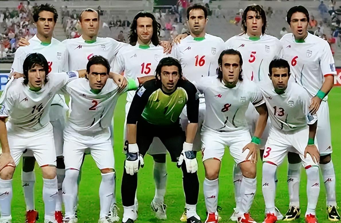 2026年夏天美国、加拿大、墨西哥要一起办世界杯，本来是球迷们盼着的大事，结果最