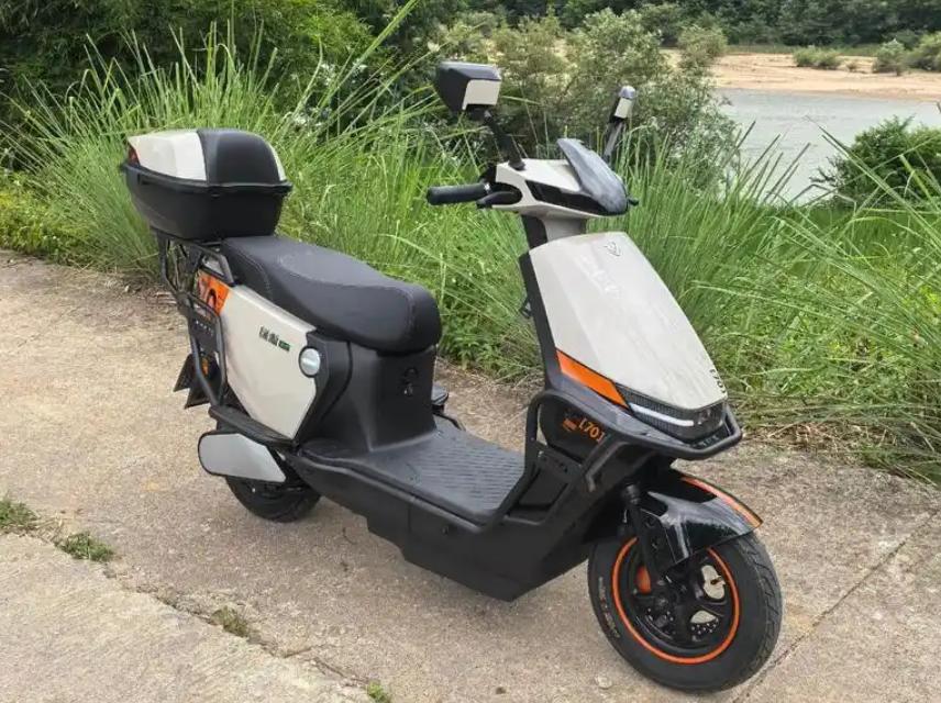 买电动车别再被品牌溢价割韭菜了😭 挑了5个高性价比品牌，一线+二线都有，200