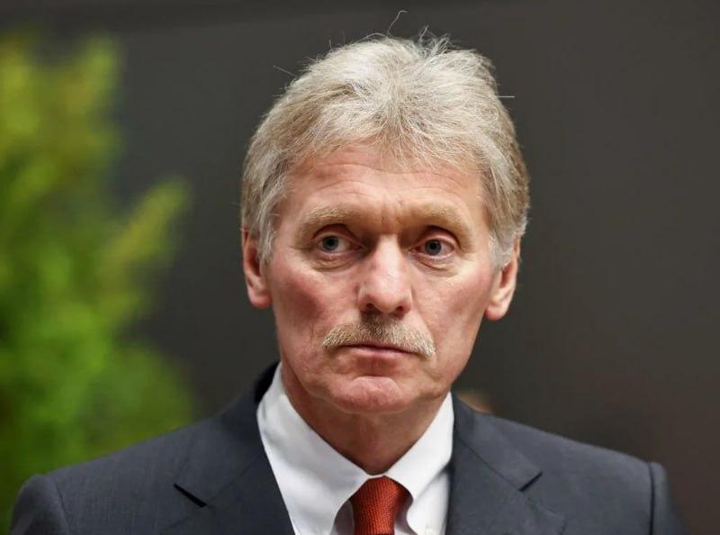 芬兰政府提交修法草案，拟解除自1987年以来实施的核武器入境禁令。一旦通过，北约