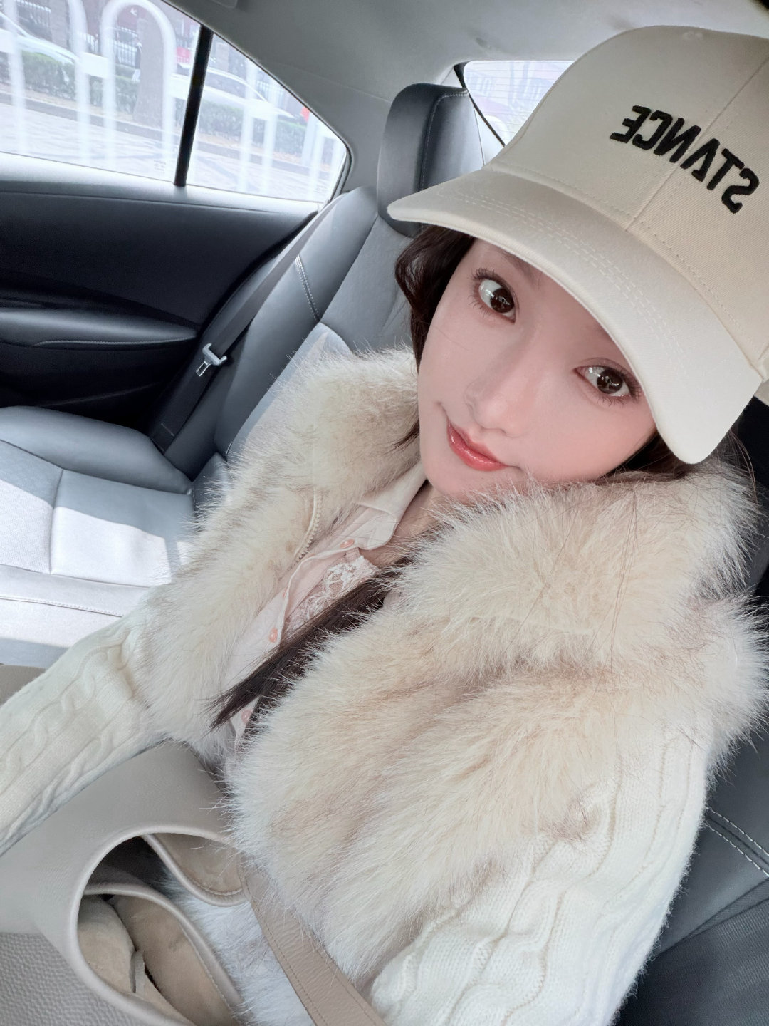 上天入地姜贞羽 