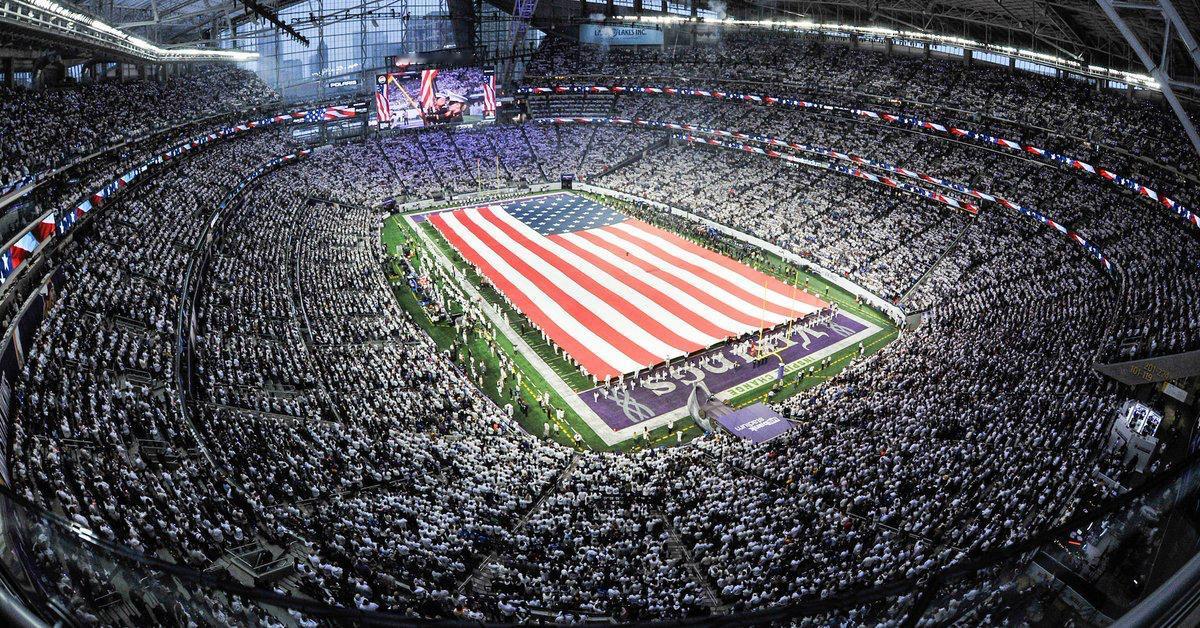 [To learn English]
Netflix's Christmas D