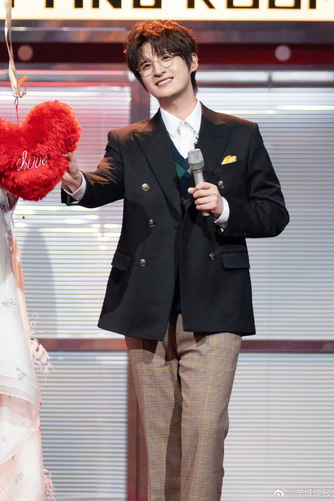 【2026年第十二届太湖湾音乐节首批阵容官宣】第十二届太湖湾音乐节首批阵容官宣第