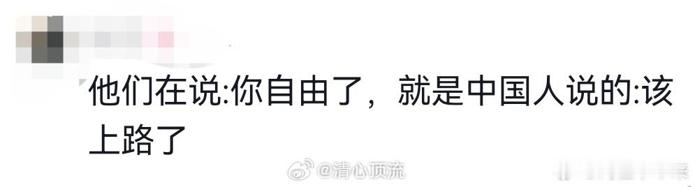 电影731花魁隐喻花魁的惨白妆容藏着最狠的阴谋！初登场时象征“自由”的假象，真相