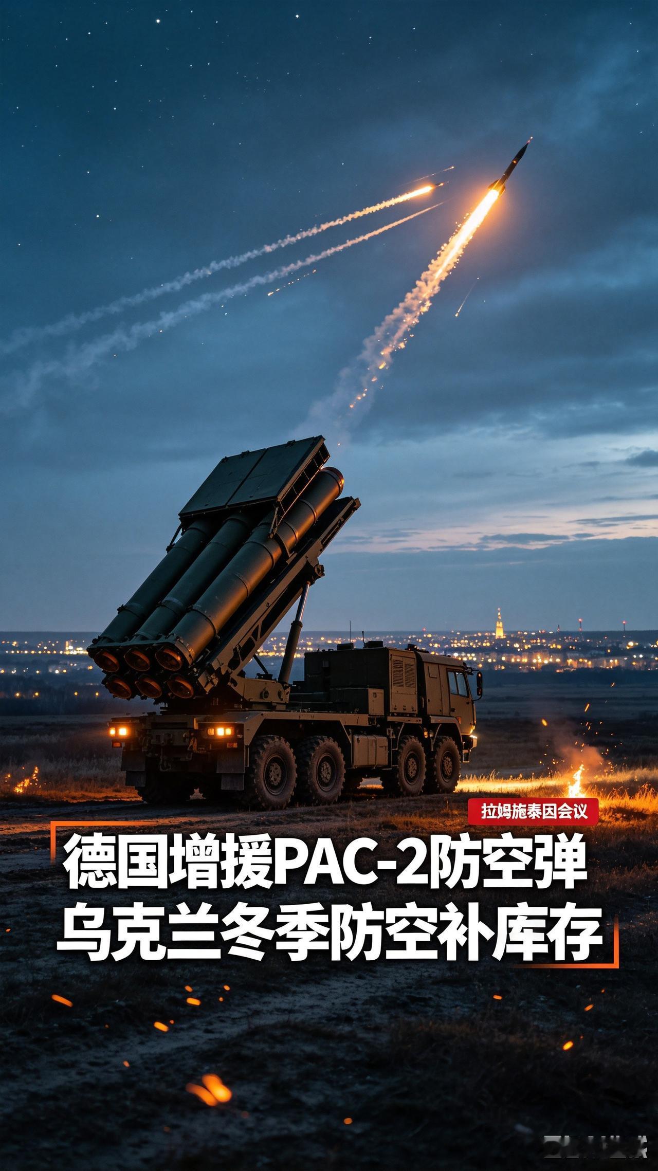 在拉姆施泰因防务联络小组会议上，德国国防部长皮斯托里乌斯对外宣布，将从联邦国防军