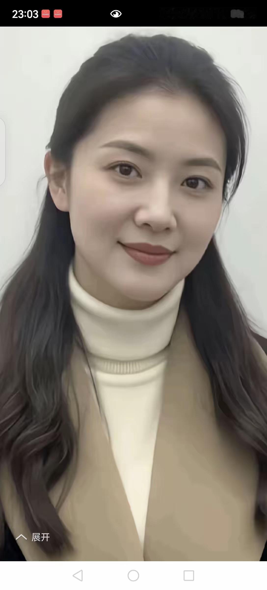不用多久又是一年结尾了