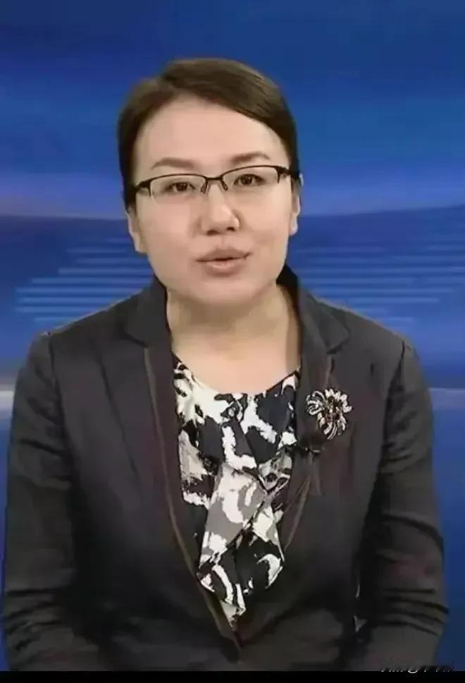 网络江湖流传的五大绝学：
1，跟陈平学怎么批判美国。
2，跟司马南学怎么真正爱国