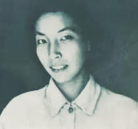 1978年，党组织派人找到浦安修，向她移交了补发给彭老总的48000元工资稿费这