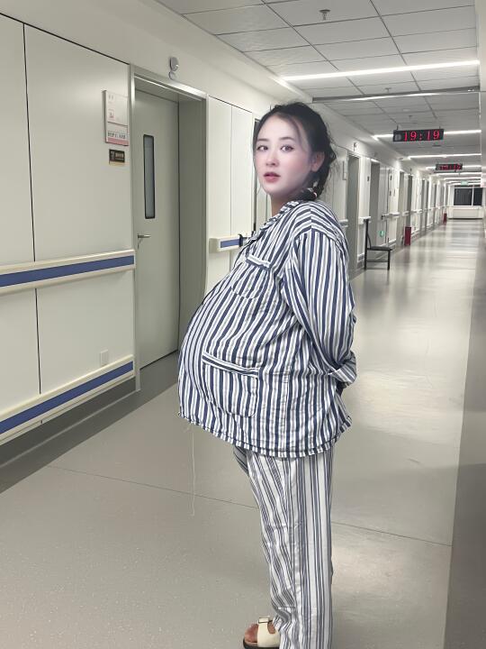 38➕2生的！提醒一下未生的姐妹……