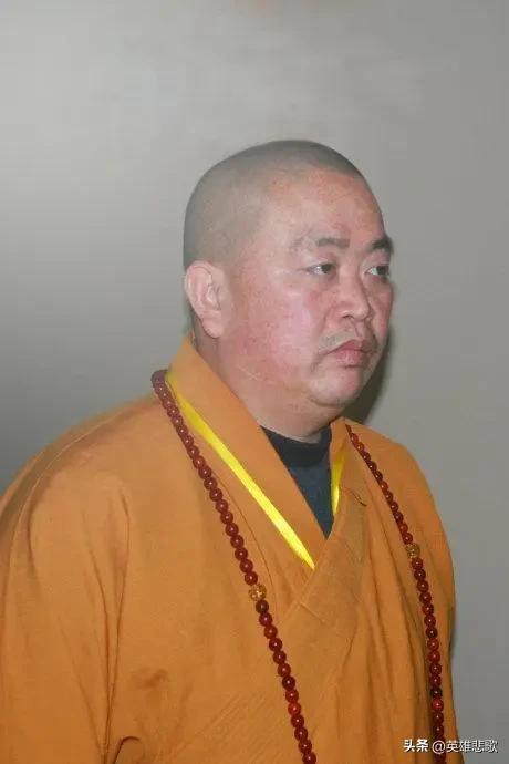 释永信被判24年，实际上已经算是法律规定范围内顶格处罚了。
贪污3个亿，顶格是有