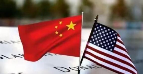 上一场贸易战中国打赢了吗？说难听点，两场都输了，尤其是08年那场金融危机，人民币