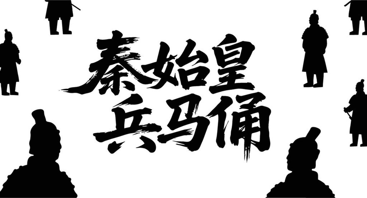 秦朝最大的弊端在哪里? 秦朝最大的弊端，我觉得首当其冲是严苛的法律。秦朝法律极为