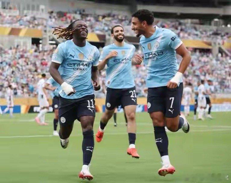 北京时间1月29日凌晨4点，欧冠联赛阶段第8轮，曼城将在主场迎战加拉塔萨雷。曼城