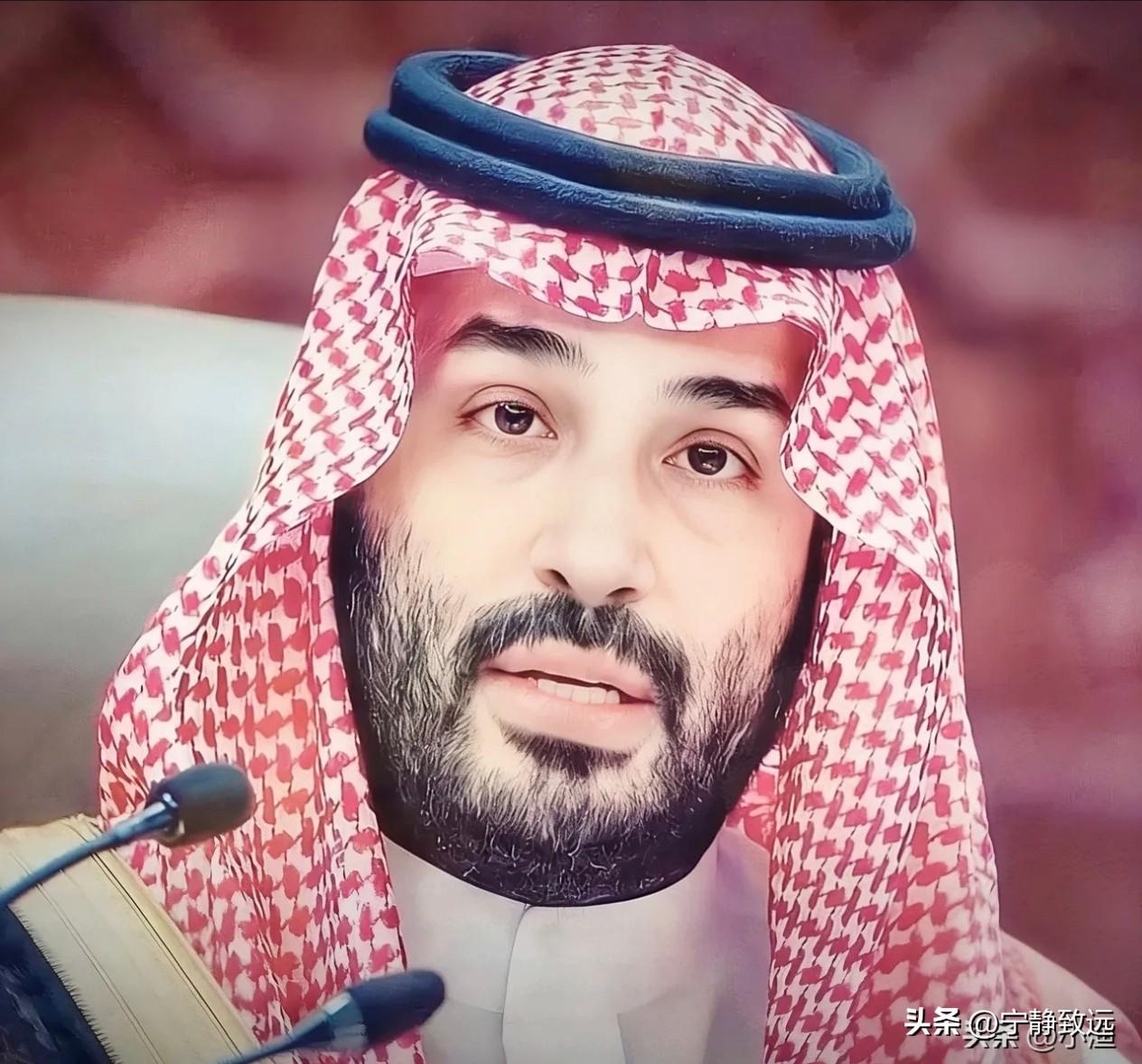 沙特消息:

   沙特阿美公司正式宣布！

沙特阿美公司在4月6日宣布了5月份