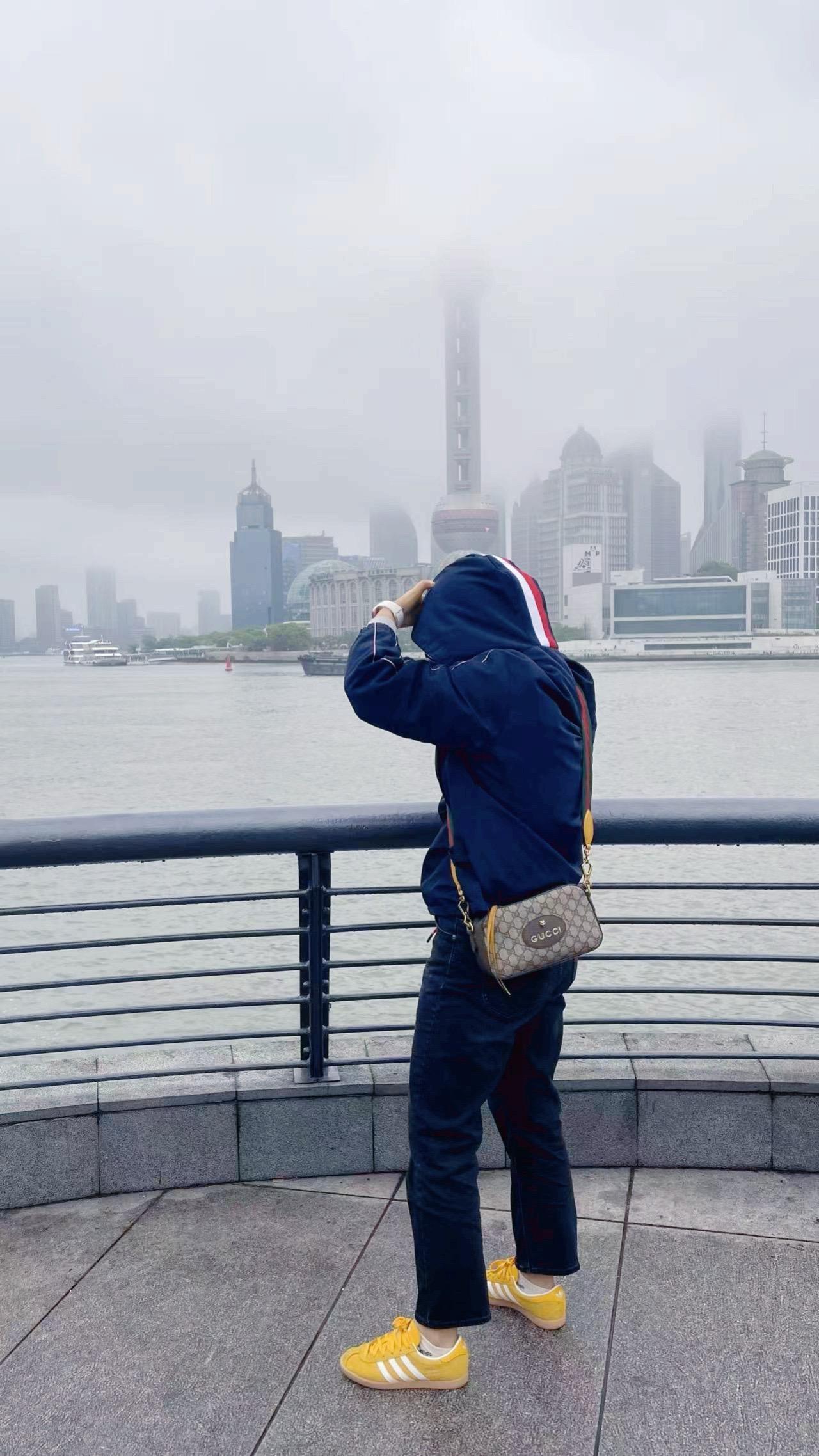 toC就是短平快，需要调动客户情绪，可能有夸张手段，最终目的是让客户动心，为情绪