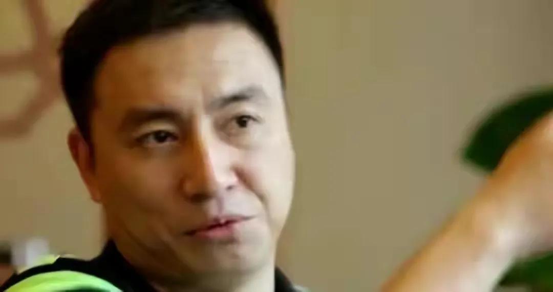 2011年，火烧靖国神社的刘强，被单位开除，妻子离婚，却直言：不后悔自己的选择！
