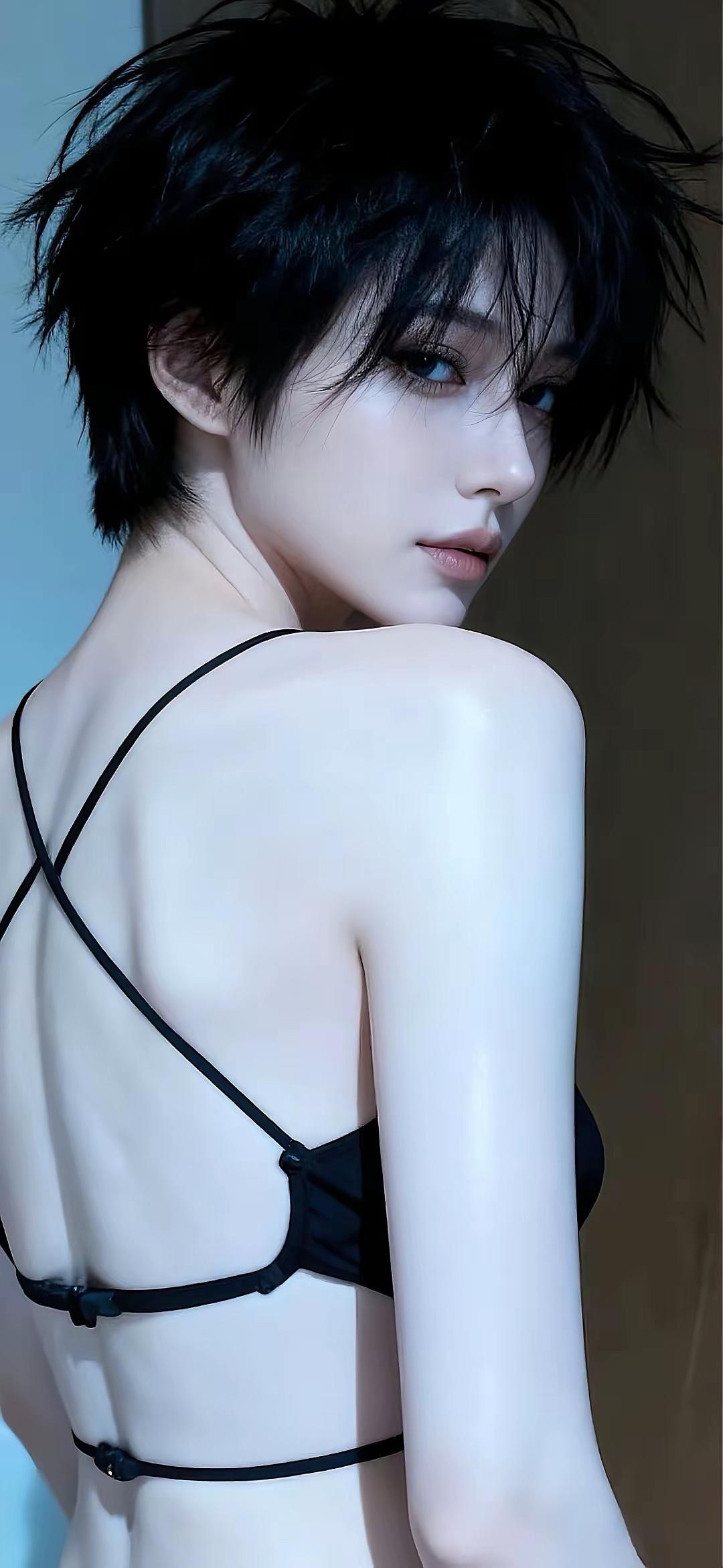 雪白壁纸分享交流 精致美图推荐