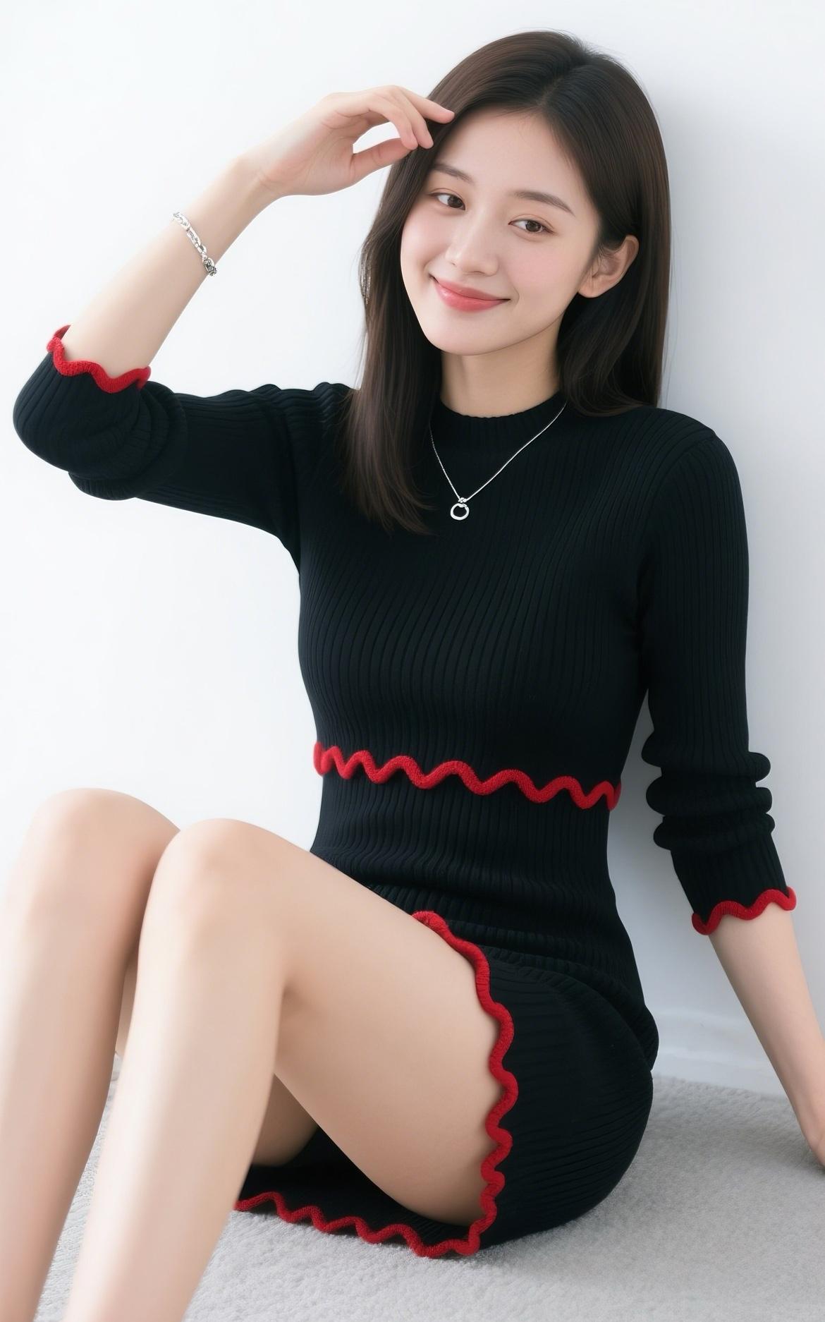 记得刚踏入社会也就二十出头，现在熬熬都到三十多！
前半生好像稀里糊涂了！后半生希