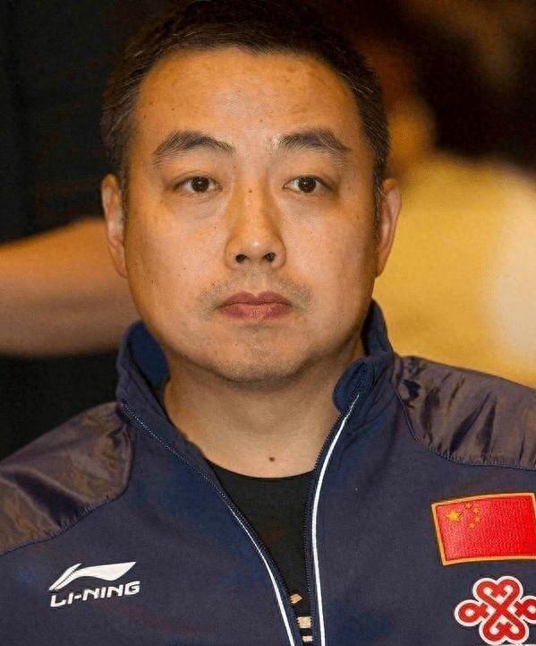 一封48页匿名邮件同步群发全球226国乒协，矛头直指刘国梁，国际乒联正式立案调查