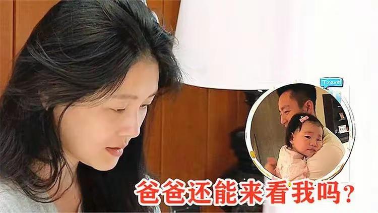 大S真是个爱情高手啊！她似乎总是能够轻易地掌控男人的心，让他们为她付出一切!但最