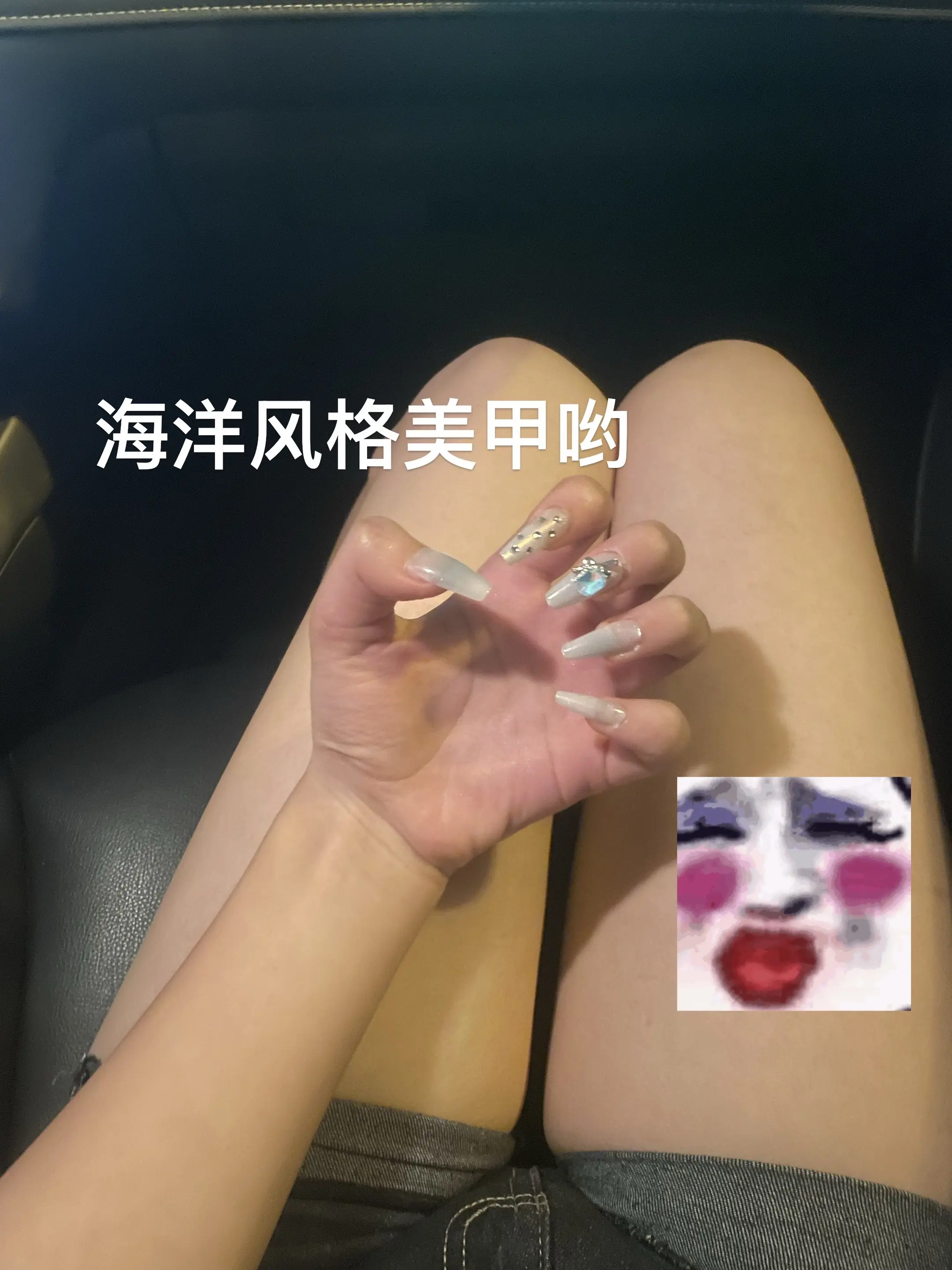 拍照姿势 vlog日常 夏天 夏天该有的样子 旅行