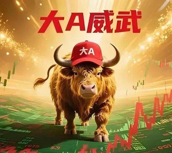 2.3财经新闻早班车1.美国将把印度“对等”关税税率从25%下调至18%即日起生