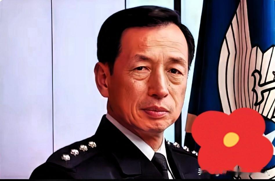 基于人身安全考虑！
中国驻日本大使馆、领事馆呼吁东方大国公民不要前往日本旅行，基