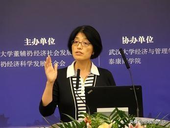 人民是国家的主人，政府守护群众就医权益责无旁贷
 
　　如何让医疗回归治病救人的