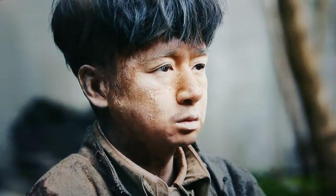 追剧《八千里路云和月》丁玉娇和她公公张汝贤的待人之道，是不是太冷寞了？
    