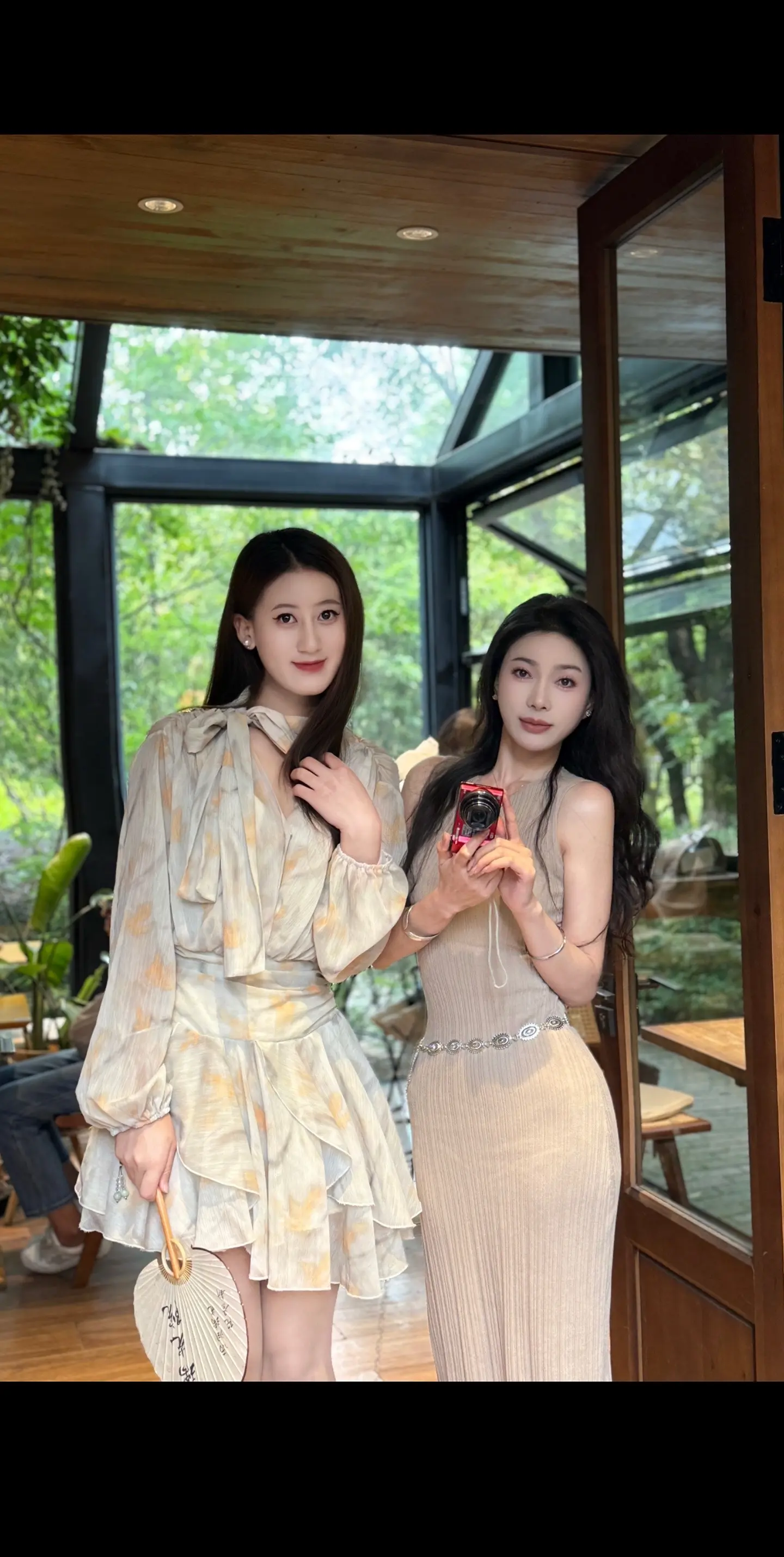 一寸光阴一寸心 一朵昙花一朵云
