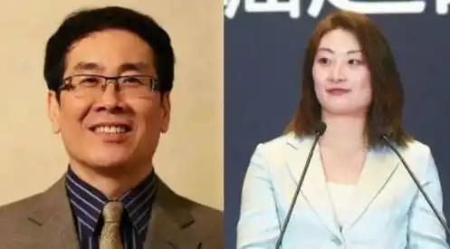 宗泽后他到底图什么？
既不是公司股东，也不是遗产继承人。
为啥隔三差五爆侄女宗馥